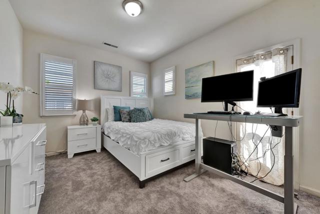 4062 Chieri Court, San Jose CA: https://media.crmls.org/mediaz/a45942de-b63d-4fac-8f3b-57d421a54bb7.jpg