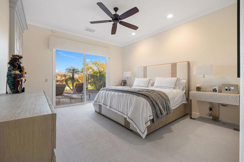 MLS #219141669DA image #29