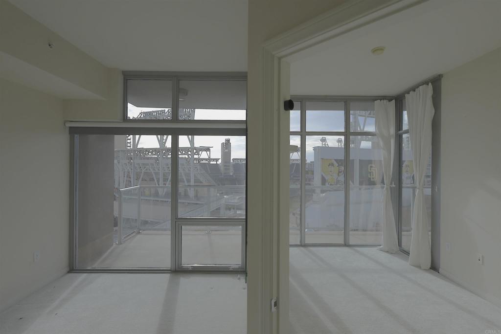253 10th Avenue - photo 2