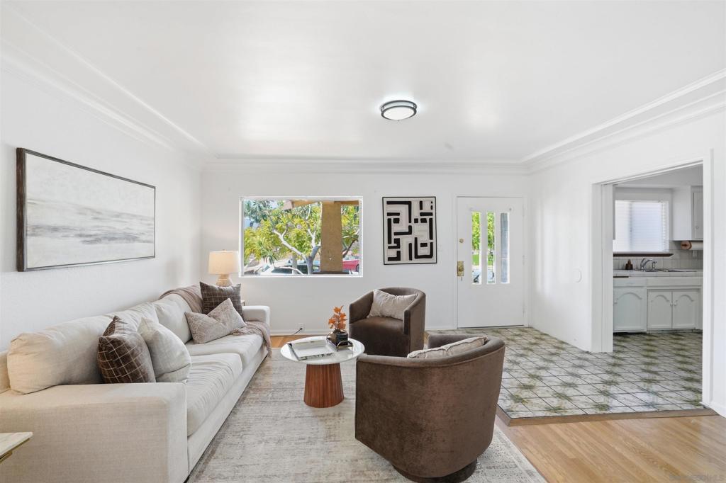 3775 Goldfinch Street - photo 4