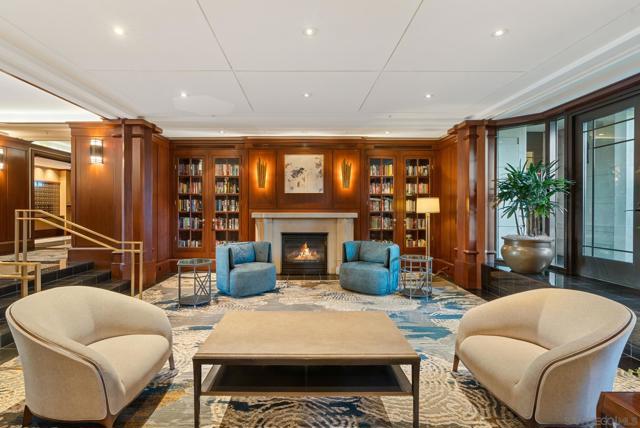 500 W Harbor Dr, San Diego CA: https://media.crmls.org/mediaz/a459700d-e277-4264-81e5-847d49c1e18a.jpg