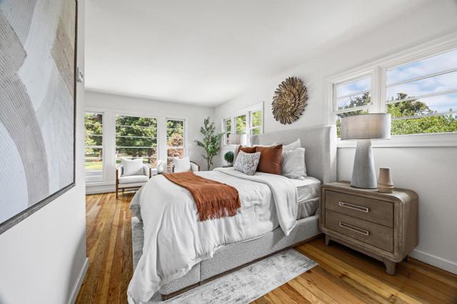 MLS #ML82015745 image #15