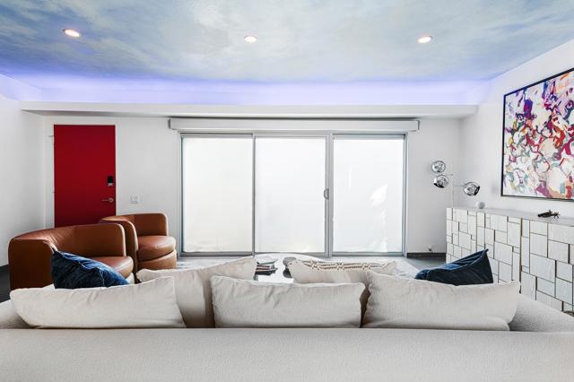500 W Arenas Road, Palm Springs CA: https://media.crmls.org/mediaz/a459a2c3-9e5a-4025-869c-54436e80e60e.jpg