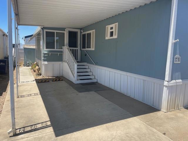 12350 Christensen Road, Salinas CA: https://media.crmls.org/mediaz/a459ab02-665e-43a6-9b1c-530007a2924d.jpg