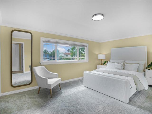 651 Starbush Drive, Sunnyvale CA: https://media.crmls.org/mediaz/a459ae3e-1de3-4f41-8b96-e84161dea6c5.jpg