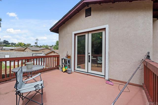 1134 Carlsbad Street, Spring Valley CA: https://media.crmls.org/mediaz/a459f47b-db63-4156-a5fd-65f3d9fb9a3f.jpg