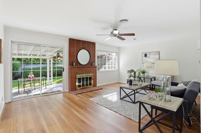 908 Redbird Drive, San Jose CA: https://media.crmls.org/mediaz/a45a0203-07d2-4659-b5e9-df463f3fd689.jpg