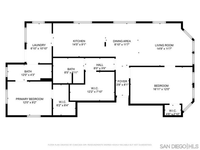 2832 34 K St, San Diego CA: https://media.crmls.org/mediaz/a45a140f-130c-447f-ba64-5fb07934b5ff.jpg