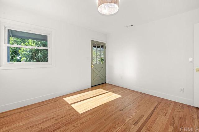 Detail Gallery Image 25 of 49 For 4088 Nabal Dr, La Mesa,  CA 91941 - 4 Beds | 3 Baths