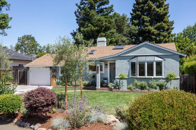 481 San Luis Avenue, Los Altos CA: https://media.crmls.org/mediaz/a45a2a07-9270-4717-86e2-a40676ba6121.jpg