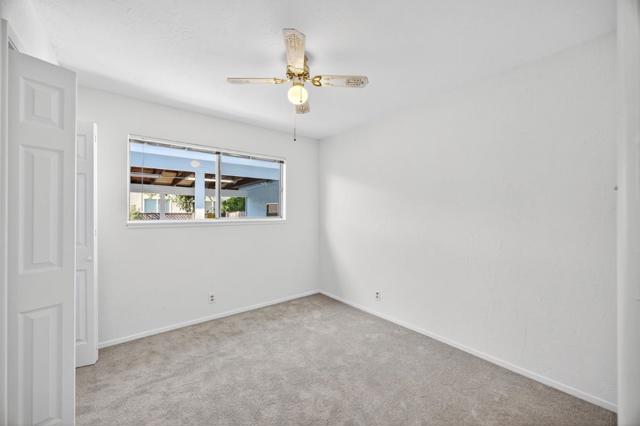 1861 Nelson Drive, Santa Clara CA: https://media.crmls.org/mediaz/a45a3e2e-4c5f-48c5-aee1-43844f10d3d5.jpg