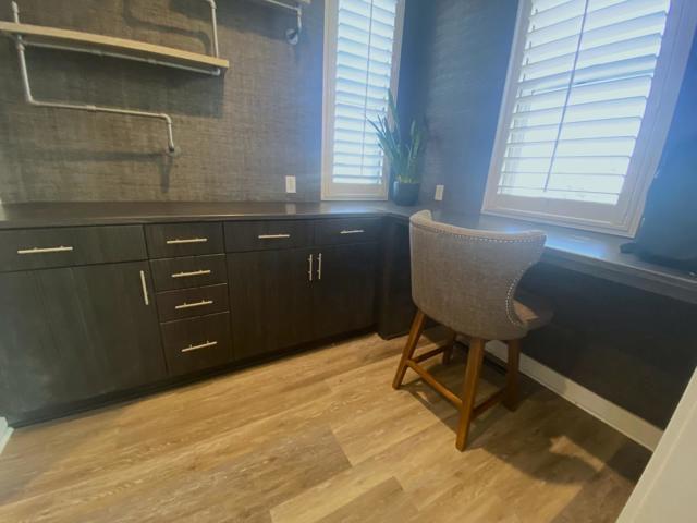 312 Bridgewater Way, Gardena CA: https://media.crmls.org/mediaz/a45a7e40-6711-45d1-a4b2-fbebc17fe9b1.jpg