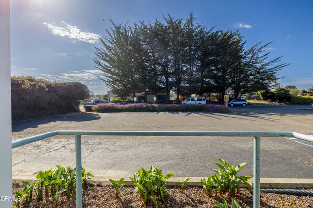 501 Cypress Street, Fort Bragg, California 95437, ,Commercial Sale,For Sale,501 Cypress Street,CRC1-10790