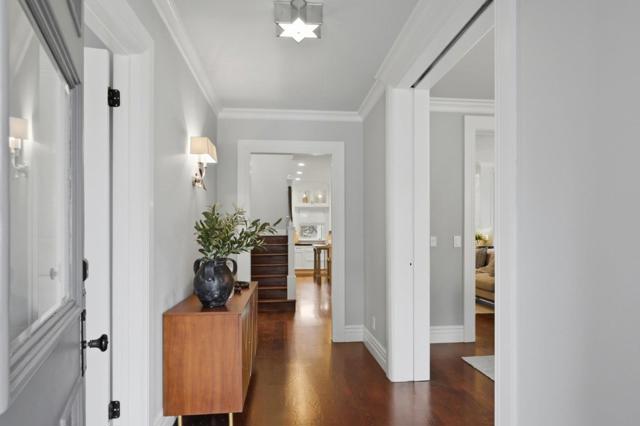 1085 Camino Ramon, San Jose CA: https://media.crmls.org/mediaz/a45a896b-4062-42fb-bb19-4805e5577e78.jpg