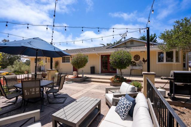 3225 Hillman Lane, Royal Oaks CA: https://media.crmls.org/mediaz/a45a8b80-0d30-452d-9c7f-464c972bfa85.jpg