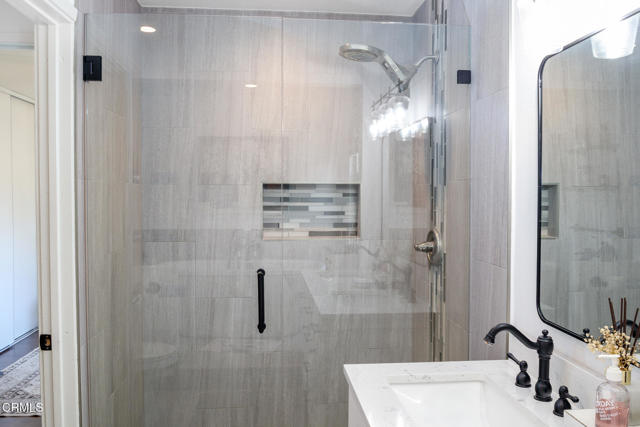 1501 Raccoon Court, Ventura CA: https://media.crmls.org/mediaz/a45a9dbb-1b1a-43b3-8418-03f68c9dd4d4.jpg