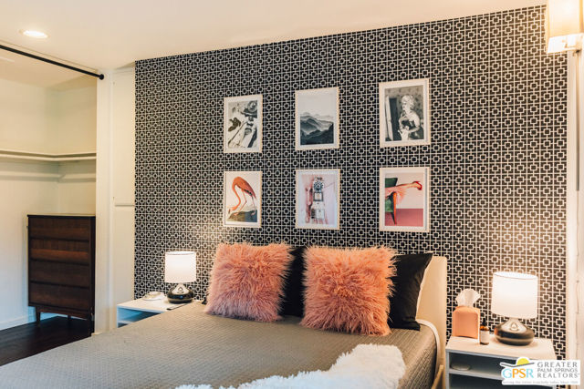 Image 9 of 25 For 467 Calle El Segundo  D24