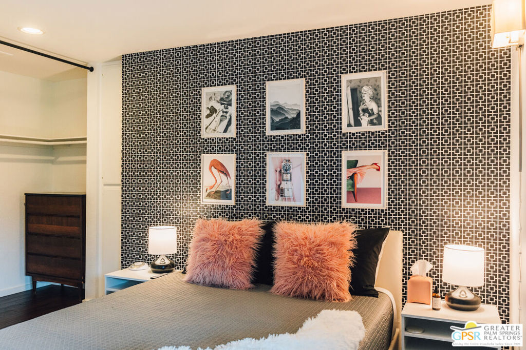 MLS #25618919PS image #9