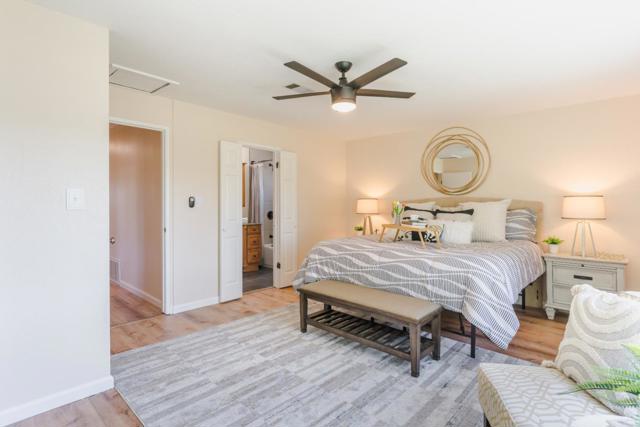 1801 Foxworthy Avenue, San Jose CA: https://media.crmls.org/mediaz/a45ab4f2-a43e-4275-b901-6bca356aa24b.jpg