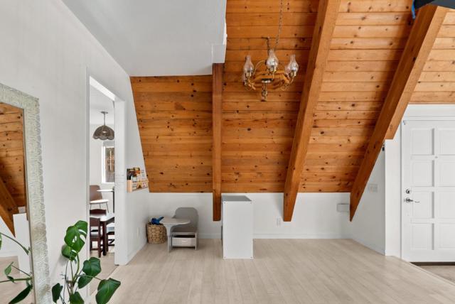 19125 Marjorie Road, Salinas CA: https://media.crmls.org/mediaz/a45abf1a-89a0-4bc9-a714-6366dc943cbe.jpg