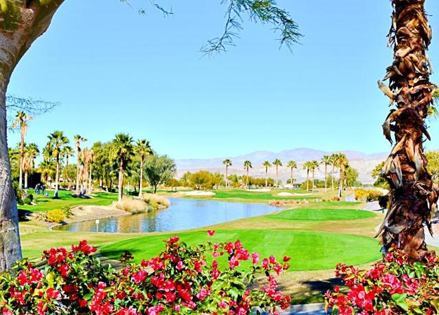 80372 Camino San Lucas, Indio CA: https://media.crmls.org/mediaz/a45ad686-b0d8-4928-86dd-92eed8014302.jpg