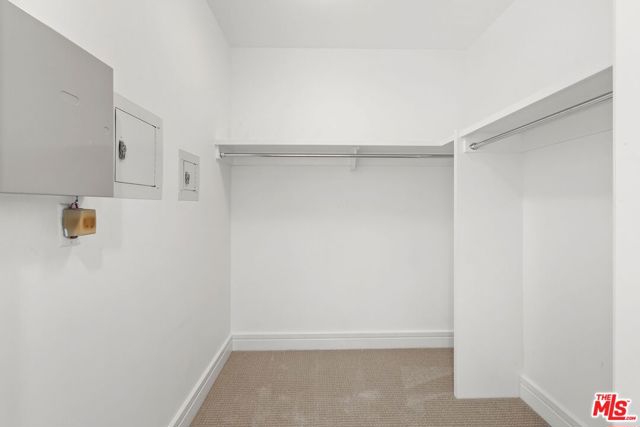 765 Market Street, San Francisco CA: https://media.crmls.org/mediaz/a45aea53-2145-40e4-a67d-a06fe4f2a609.jpg