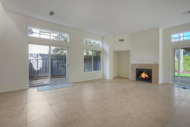 29711 Williams Valley Ct, Escondido CA: https://media.crmls.org/mediaz/a45aeeac-2fd7-4c01-926d-f898b601f090.jpg