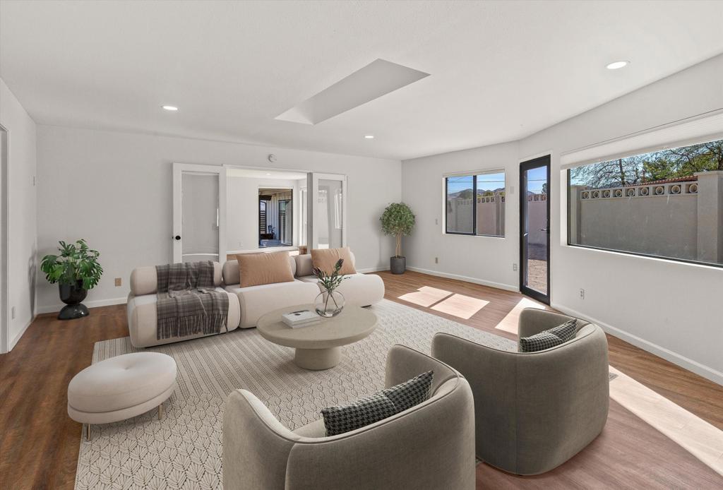 MLS #219139542PS image #16