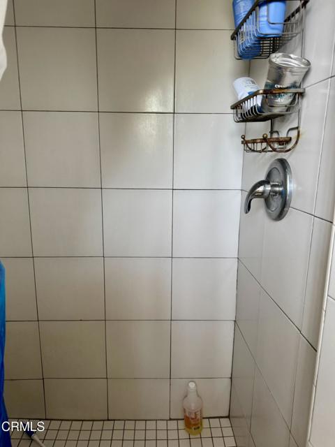 120 Palm Drive, Camarillo CA: https://media.crmls.org/mediaz/a45b1477-7fd9-4e7f-a134-990a3136241d.jpg
