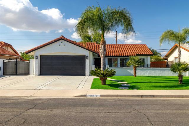 26872 Pinckney Way, Menifee CA: https://media.crmls.org/mediaz/a45b1d4e-8645-4da7-8e49-cdacd2de1abe.jpg