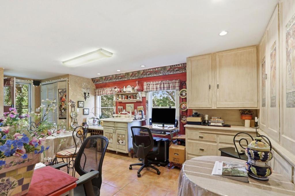 MLS #ML82041901 image #40