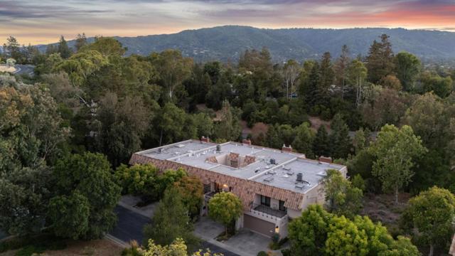 133 Puesta Del Sol, Los Gatos CA: https://media.crmls.org/mediaz/a45b3444-c428-4207-afb0-4da562a871cc.jpg