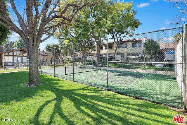 Detail Gallery Image 23 of 25 For 1813 Delta Ave, Rosemead,  CA 91770 - 3 Beds | 2 Baths