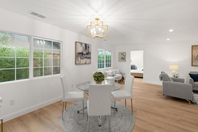 2660 Ross Place, Walnut Creek CA: https://media.crmls.org/mediaz/a45b37ba-7711-4164-9c13-e90c105742dd.jpg