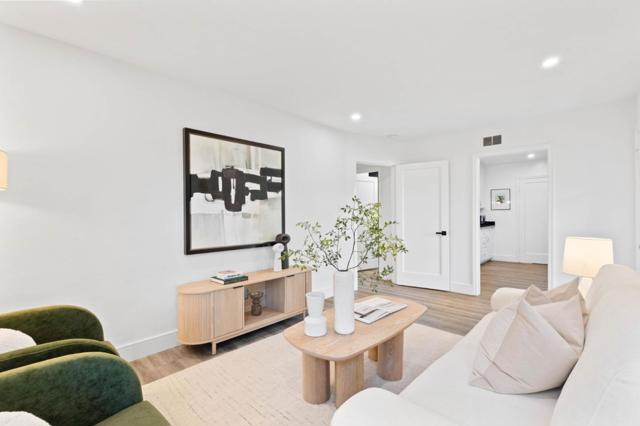 223 S Humboldt Street, San Mateo CA: https://media.crmls.org/mediaz/a45b4fed-0ec4-46df-87ab-1dcd1baf8e1a.jpg