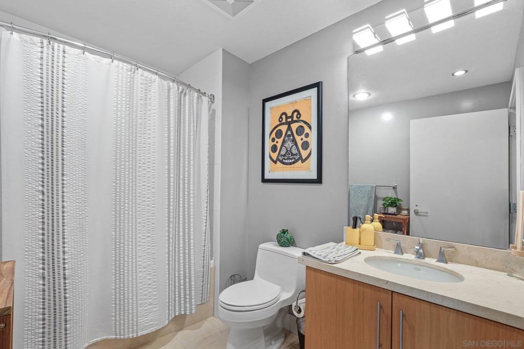 325 7th - photo 19