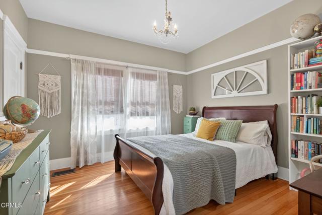 Detail Gallery Image 39 of 79 For 407 Magnolia Ave, Oxnard,  CA 93030 - 5 Beds | 2 Baths