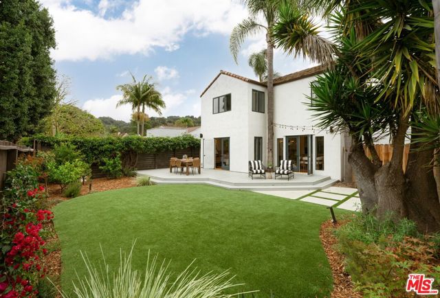 1740 Clearview Road, Santa Barbara CA: https://media.crmls.org/mediaz/a45b6f5e-73e3-49cb-a994-4c18ebfe42ac.jpg