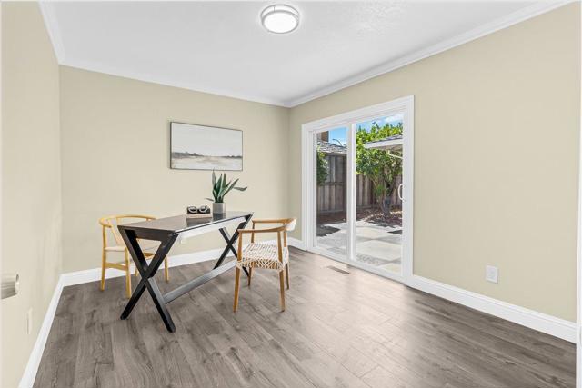 31 La Mirada Court, Salinas CA: https://media.crmls.org/mediaz/a45b963e-aaf3-48e5-b3ec-326153a94d44.jpg