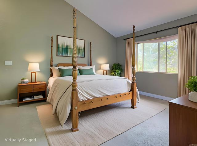Detail Gallery Image 31 of 50 For 10027 Vallata Ct, Spring Valley,  CA 91977 - 4 Beds | 2/1 Baths