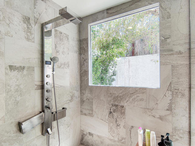 257 W El Camino Way, Palm Springs CA: https://media.crmls.org/mediaz/a45bdc35-365f-4456-ab2e-9ef4ba553795.jpg