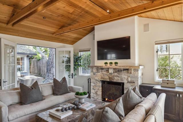 0 Lopez 8NE of 4th Avenue, Carmel CA: https://media.crmls.org/mediaz/a45bec93-770f-4af9-9f3f-c56caf819eca.jpg