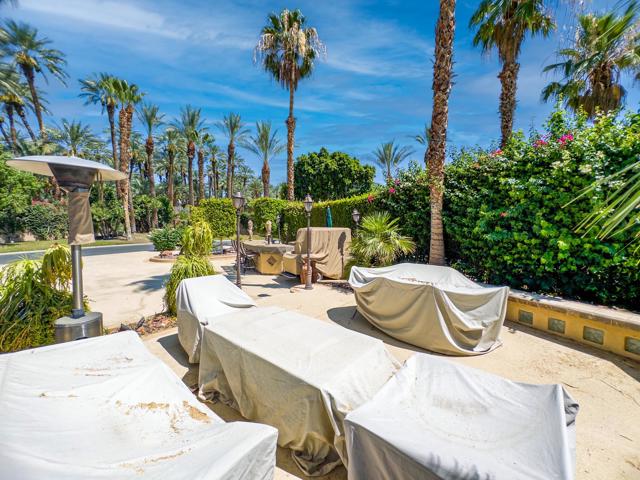 80394 Ave 48, Indio CA: https://media.crmls.org/mediaz/a45bfd8a-4db4-4d37-be00-5d0923ba55a8.jpg