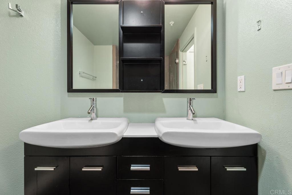 MLS #NDP2508336 image #27