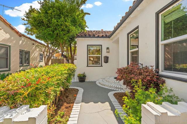 1071 Merle Avenue, San Jose CA: https://media.crmls.org/mediaz/a45c69a2-ba05-461b-b53d-52b8e984cdba.jpg