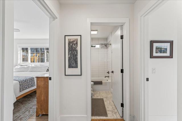 1232 Vallejo Street, Seaside CA: https://media.crmls.org/mediaz/a45c8518-e8c9-4b6c-9211-92f0f923bf8f.jpg