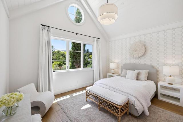 55 Irving Avenue, Atherton CA: https://media.crmls.org/mediaz/a45c9ecc-f7f6-4d42-aec9-f3bf2a9e4901.jpg