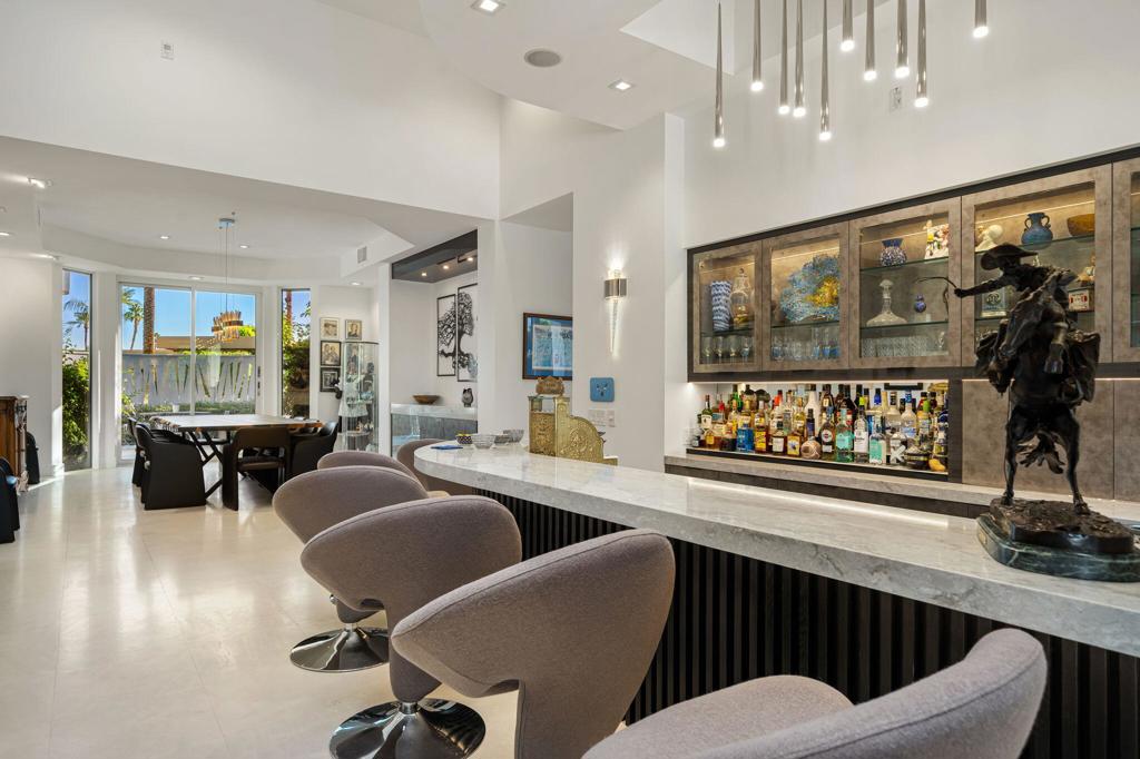 MLS #219140098DA image #25