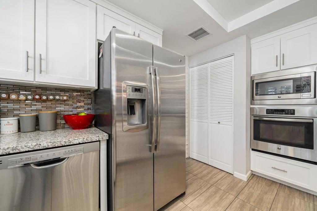 MLS #219140883DA image #15