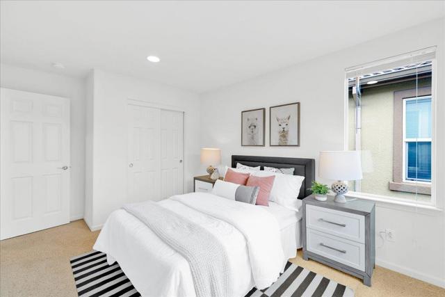 541 Ravenna Way, Hayward CA: https://media.crmls.org/mediaz/a45cb001-dd37-4810-aa3f-d2bef73e86d9.jpg